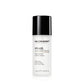 Neutriherbs Snail All In One Toner For Hydration And Radiant Skin