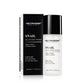 Neutriherbs Snail All In One Toner For Hydration And Radiant Skin