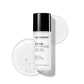Neutriherbs Snail All In One Toner For Hydration And Radiant Skin