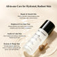 Neutriherbs Snail All In One Toner For Hydration And Radiant Skin