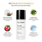 Neutriherbs Snail All In One Toner For Hydration And Radiant Skin