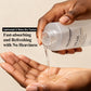 Neutriherbs Snail All In One Toner For Hydration And Radiant Skin