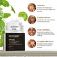 Neutriherbs Hydrating & Repair Set for Tired, Dull & Dehydrated Skin