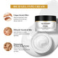 Neutriherbs Hydrating & Repair Set for Tired, Dull & Dehydrated Skin