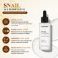 Neutriherbs Hydrating & Repair Set for Tired, Dull & Dehydrated Skin