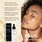 Neutriherbs Snail All-in-One Cream and Serum for Anti-Aging & Intense Moisturizing