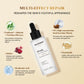 Neutriherbs Snail All-in-One Cream and Serum for Anti-Aging & Intense Moisturizing