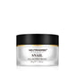 The Best All In One Snail Mucin Cream For Anti-Aging And Skin Repair