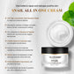 The Best All In One Snail Mucin Cream For Anti-Aging And Skin Repair