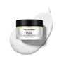 The Best All In One Snail Mucin Cream For Anti-Aging And Skin Repair