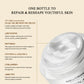 The Best All In One Snail Mucin Cream For Anti-Aging And Skin Repair