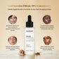 The Best All In One Snail Mucin Serum For Anti-Aging And Skin Soothing