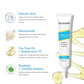 Neutriherbs Salicylic Acid Oil Balance & Acne Control Set for Oily Skin and Breakouts