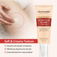 Body Stretch Mark Cream For A Smoother and Resilient Skin