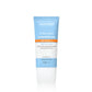 Ultra-light Sunscreen Gel SPF 50 PA+++
