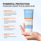Ultra-light Sunscreen Gel SPF 50 PA+++