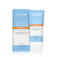 Ultra-light Sunscreen Gel SPF 50 PA+++
