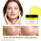 Neutriherbs Vitamin C Turmeric Exfoliating Glow Facial Scrub For Skin Lightening