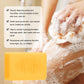 Weekly Body Polish &amp; Glow Care Set for Dull & Rough Body Skin