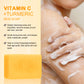 Weekly Body Polish &amp; Glow Care Set for Dull & Rough Body Skin