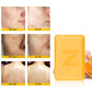 Weekly Body Polish &amp; Glow Care Set for Dull & Rough Body Skin