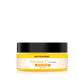 Vitamin C Turmeric Exfoliating Body Scrub For Skin Brightening