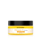Neutriherbs Vitamin C Turmeric Exfoliating Body Scrub For Skin Brightening
