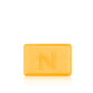 Best Vitamin C Turmeric Soap For Black Skin Even Skin Tone