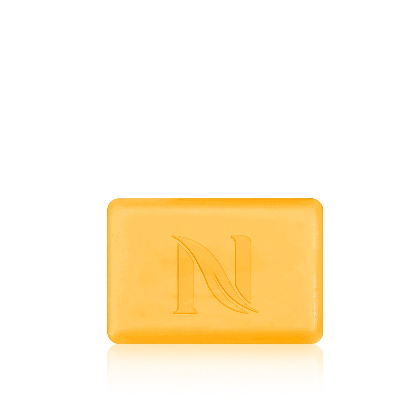 Best Vitamin C Turmeric Soap For Black Skin Even Skin Tone