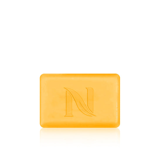 Best Vitamin C Turmeric Soap For Black Skin Even Skin Tone