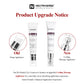 Neutriherbs Pro-Retinol Rapid Wrinkle Repair Eye Cream - 15g