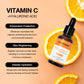 Neutriherbs Vitamin C Serum for Dark Spots – Brighten & Even Skin Tone