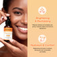 Neutriherbs Vitamin C Serum for Dark Spots – Brighten & Even Skin Tone