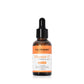 Neutriherbs Vitamin C Serum for Dark Spots – Brighten & Even Skin Tone