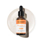 Neutriherbs Vitamin C Serum for Dark Spots – Brighten & Even Skin Tone