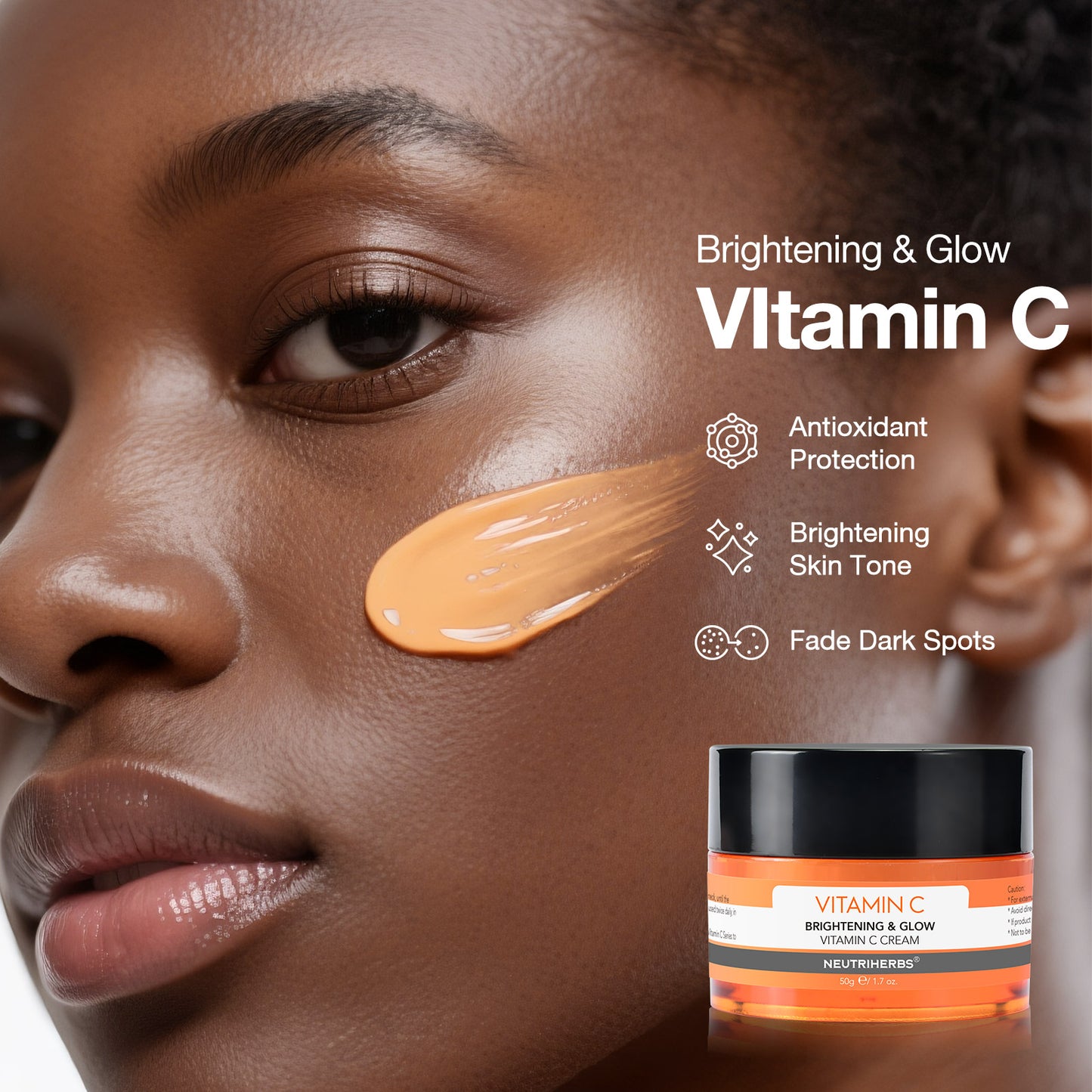 New Year Glow Trio | Kojic Acid Soap&Vitamin C