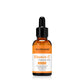 Neutriherbs Vitamin C Serum Helps Lighten And Brighten Your Skin
