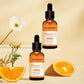 Neutriherbs Vitamin C Serum Helps Lighten And Brighten Your Skin
