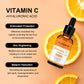 Neutriherbs Vitamin C Serum Helps Lighten And Brighten Your Skin