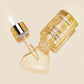 Neutriherbs Vitamin C Facial Oil for Glow – Nourish & Smooth Skin - 30ml