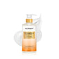 Deep Nourishing Even Tone Body Care Set for Dry, Dull and Uneven-Looking Skin