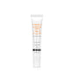 Neutriherbs Vitamin C Brightening and Glow Firming Eye Cream - 20g