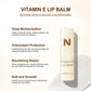 Neutriherbs Vitamin E Nourishing & Moisturizing Trio