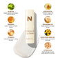 Neutriherbs Vitamin E Nourishing & Moisturizing Trio