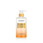 Brightening Vitamin C Body Wash