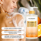 Brightening Vitamin C Body Wash