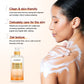 Brightening Vitamin C Body Wash