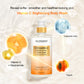 Brightening Vitamin C Body Wash