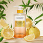 Brightening Vitamin C Body Wash