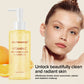 Vitamin C Skin Renewing Cleansing Oil